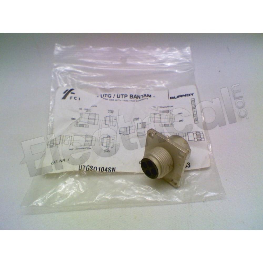 UTGS0104SN