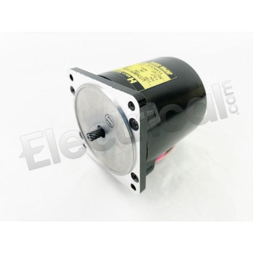 UTH8PF10N