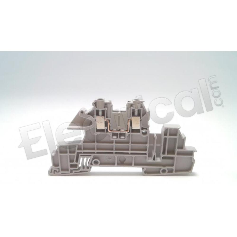 Phoenix Contact Tools UTI 2,5-L