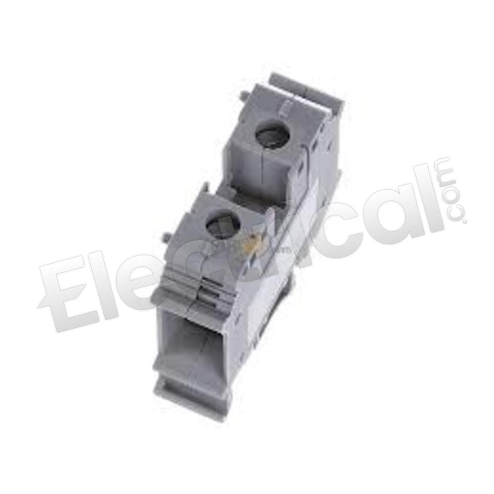 Phoenix Contact Tools UTI 35