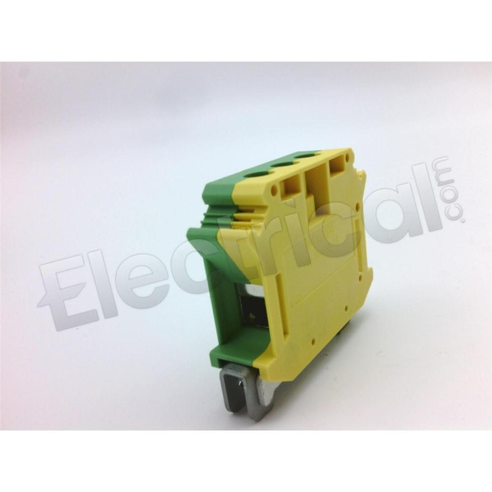 Phoenix Contact Tools UTI 35-PE