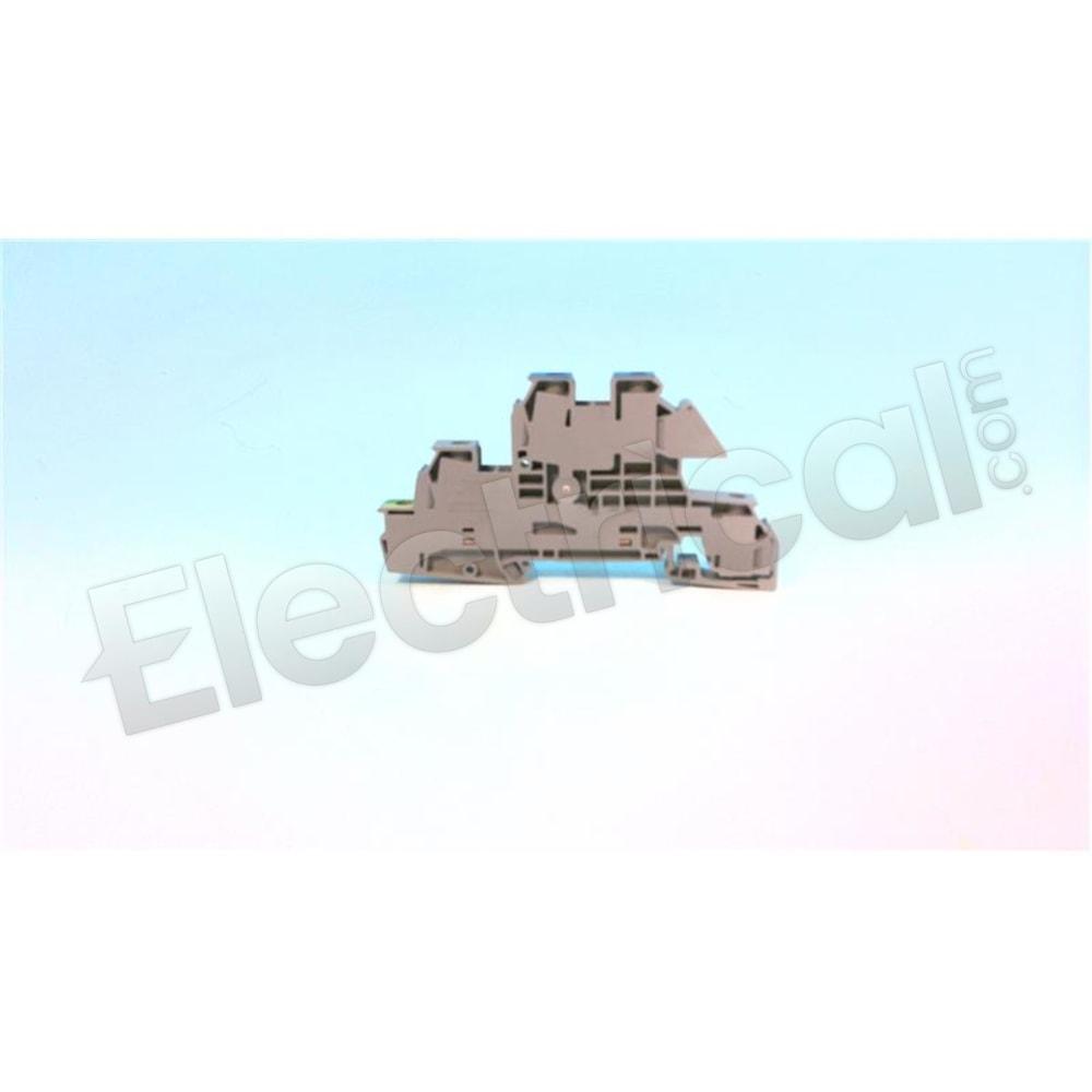 UTI 6-PE/L/N
