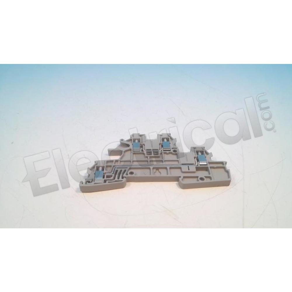 Phoenix Contact Tools UTI2.5-L/L-L/N