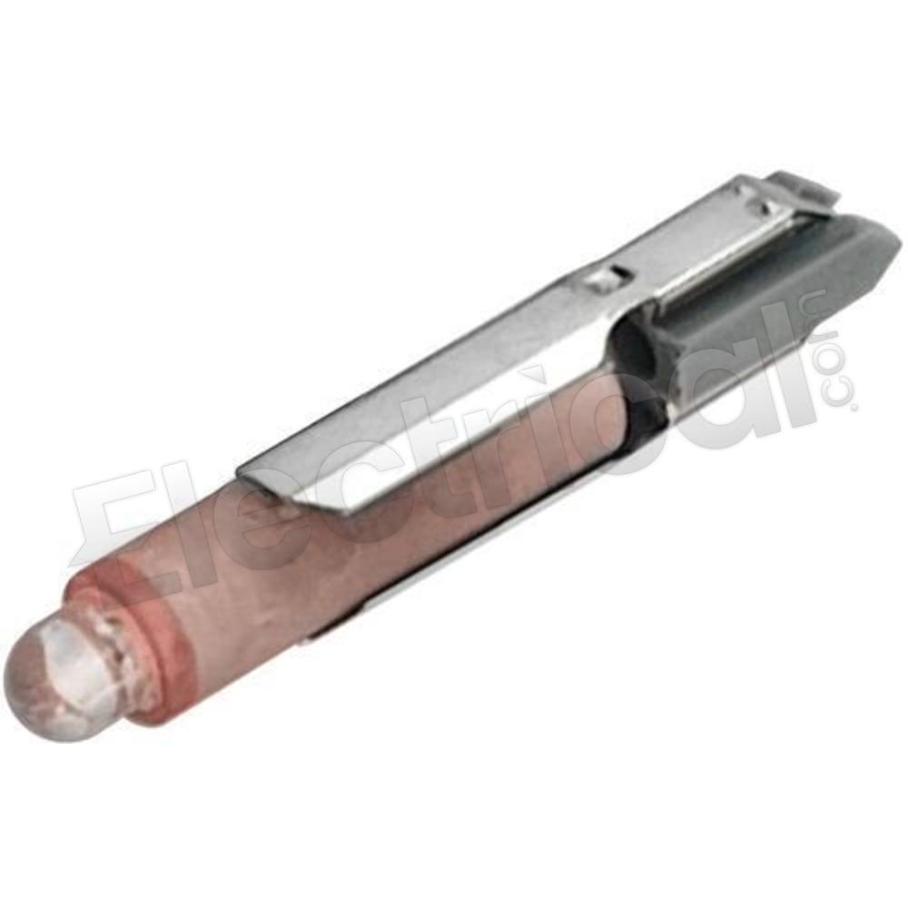 UTL24X-1UR