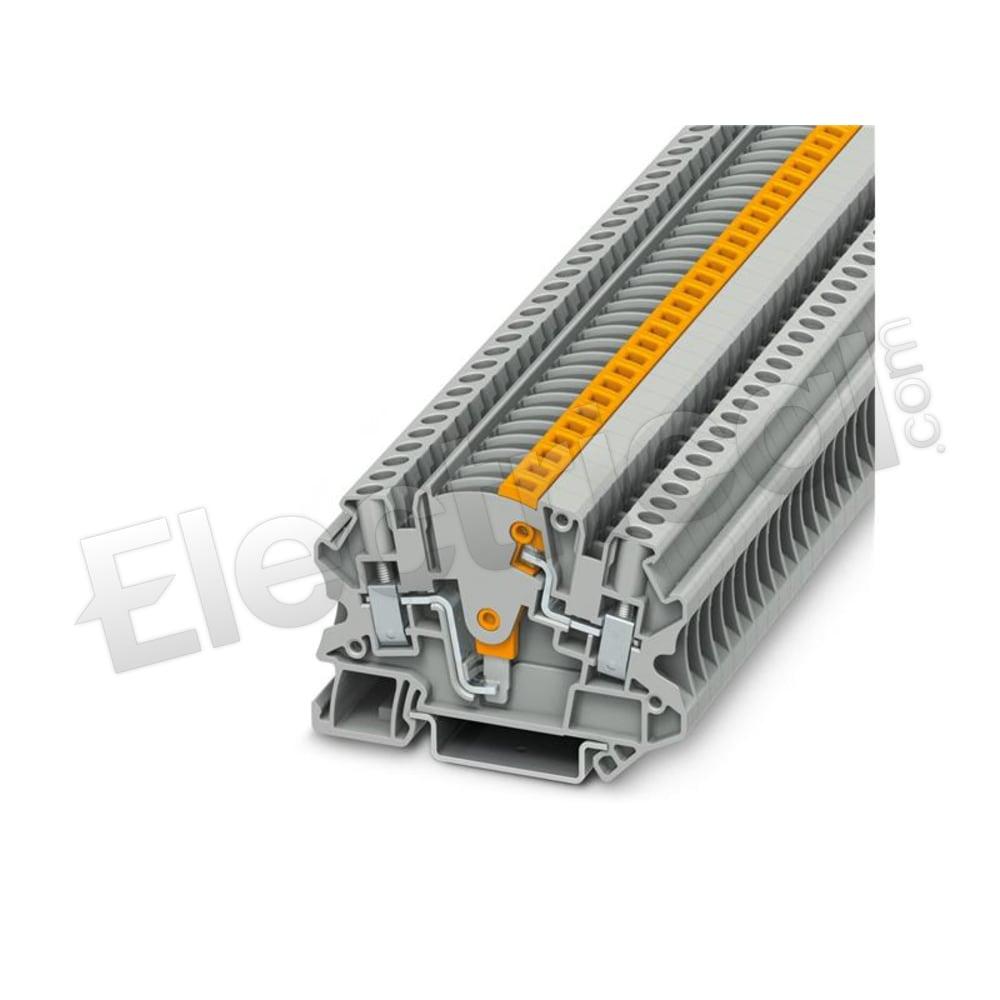 Phoenix Contact Tools UTME 4