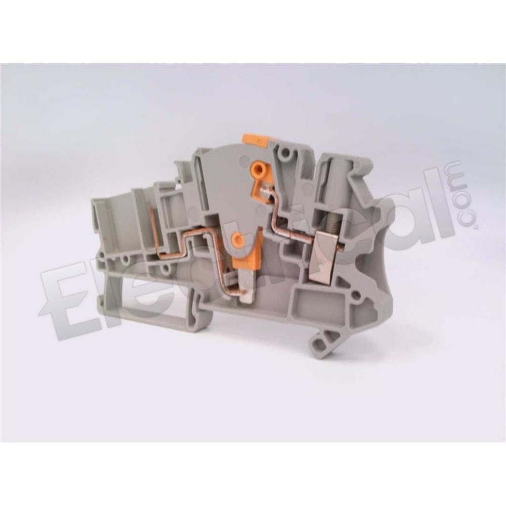 Phoenix Contact Tools UTME 4-CT/1P