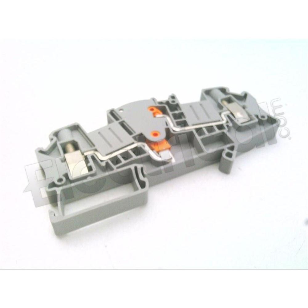Phoenix Contact Tools UTME 6