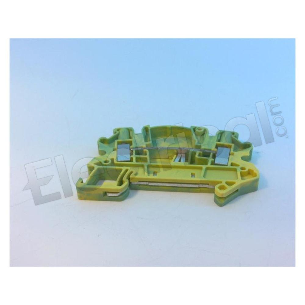 Phoenix Contact Tools UTMED 4-PE