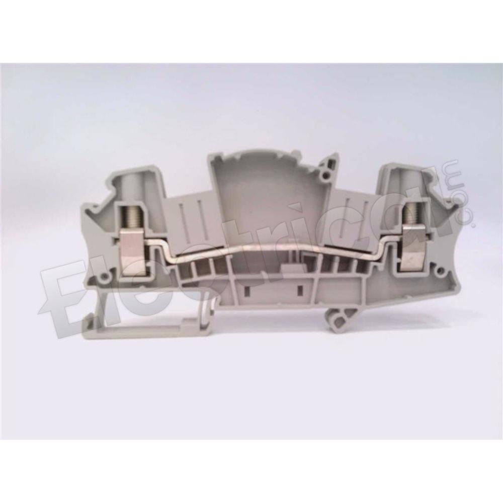 Phoenix Contact Tools UTMED 6