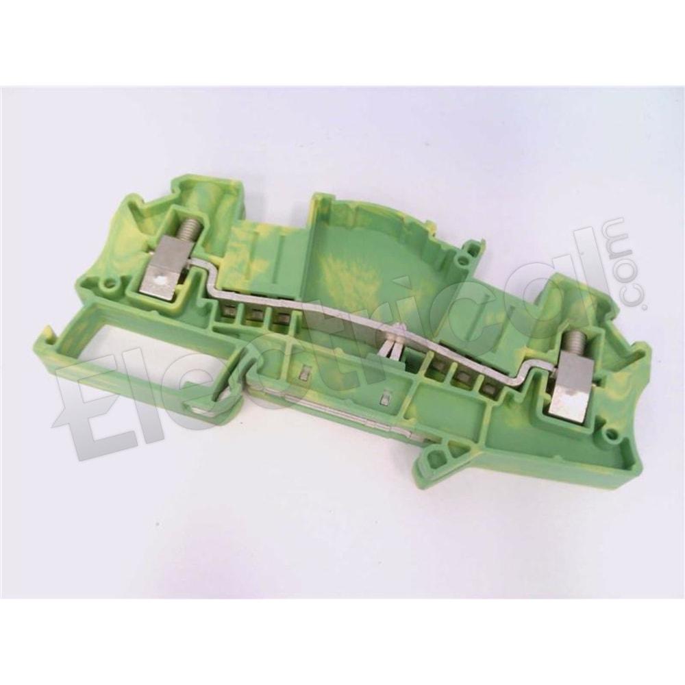 Phoenix Contact Tools UTMED 6-PE