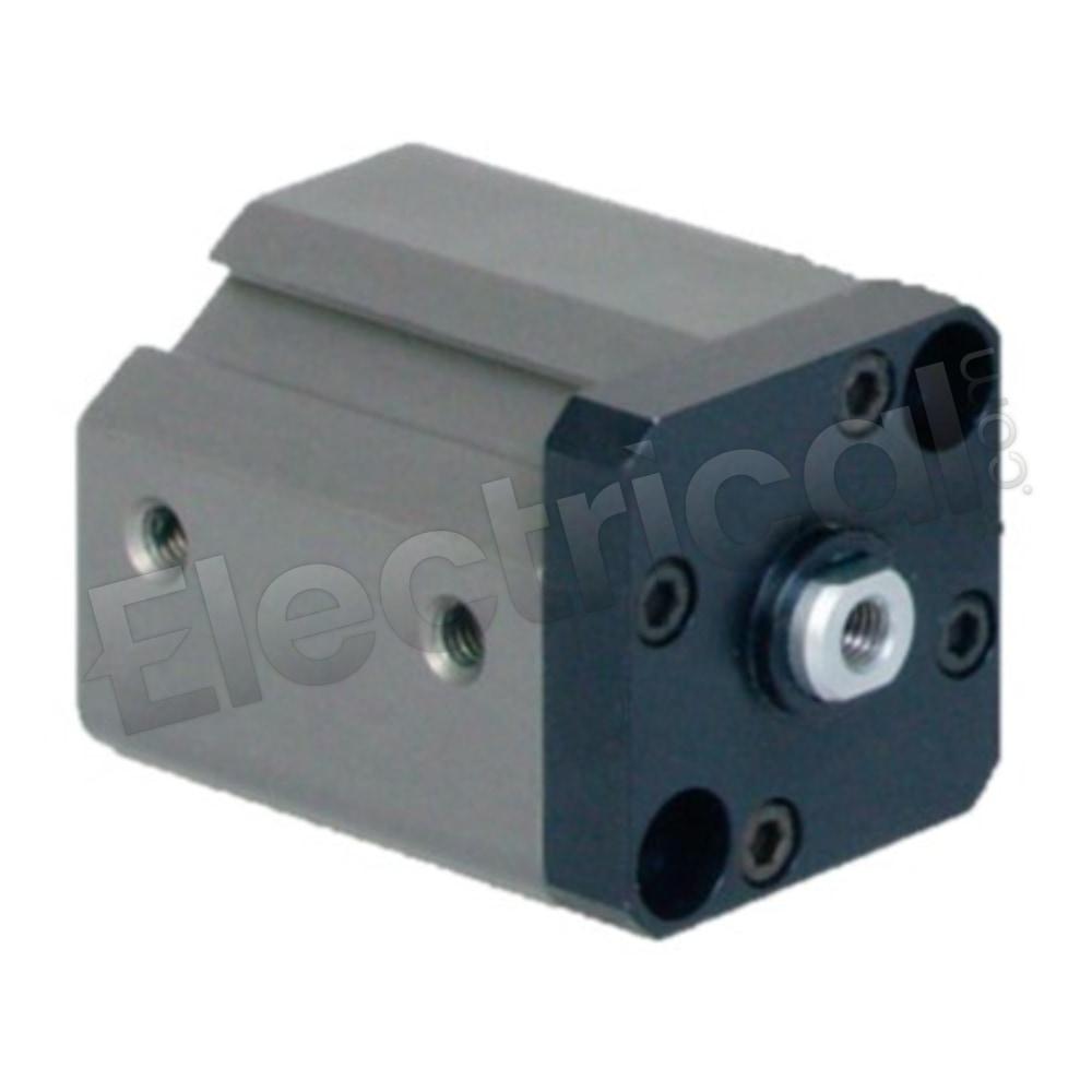 UTND-020-015-B