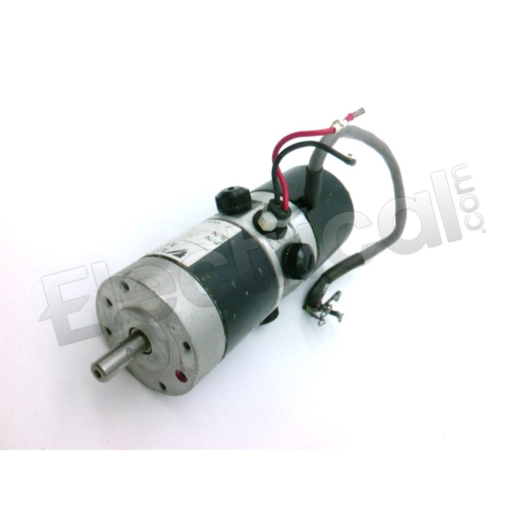 UTOPI-100MX