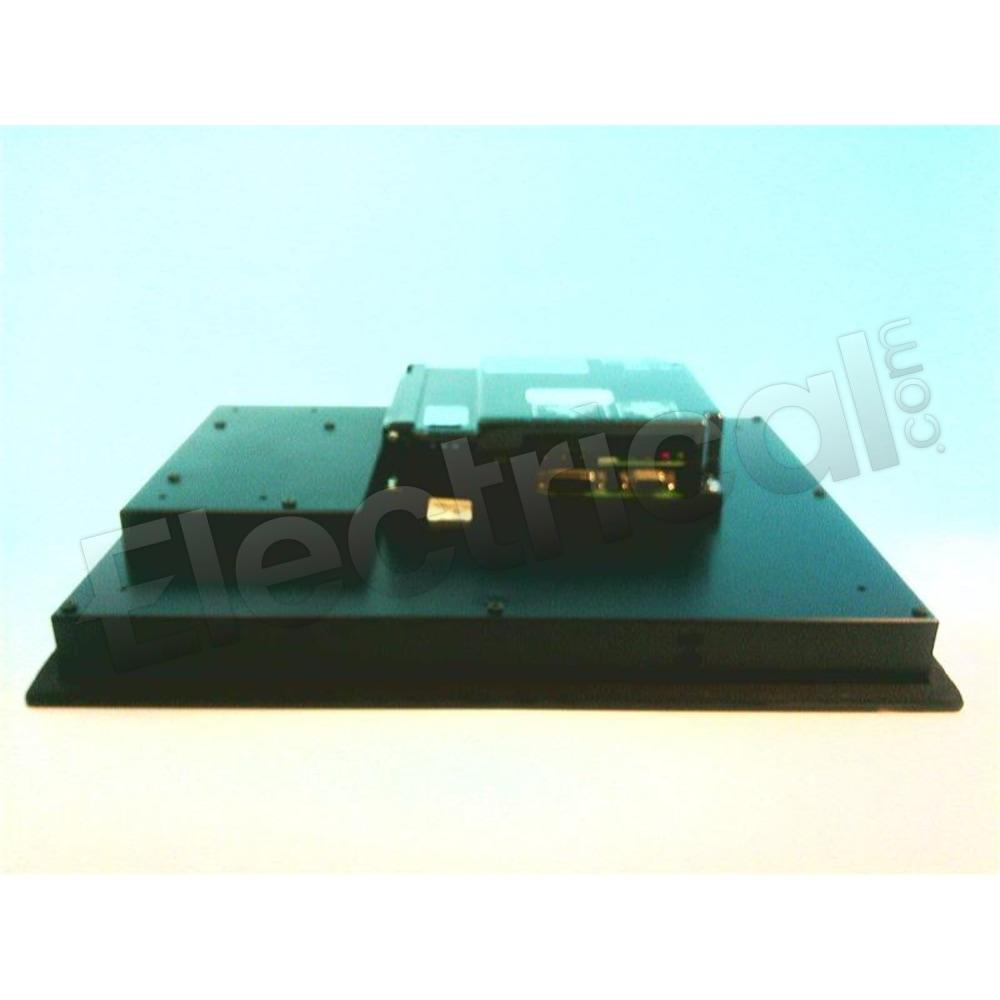 UTP-15-H-AL-PV14-FCP