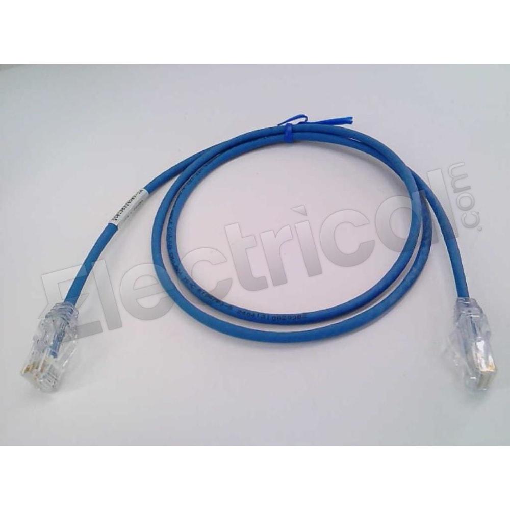 UTP28SP1MBU
