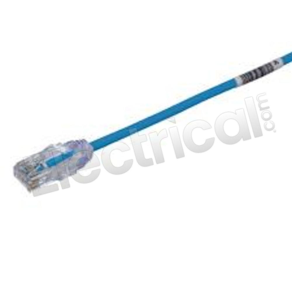 UTP28SP8INBU-48
