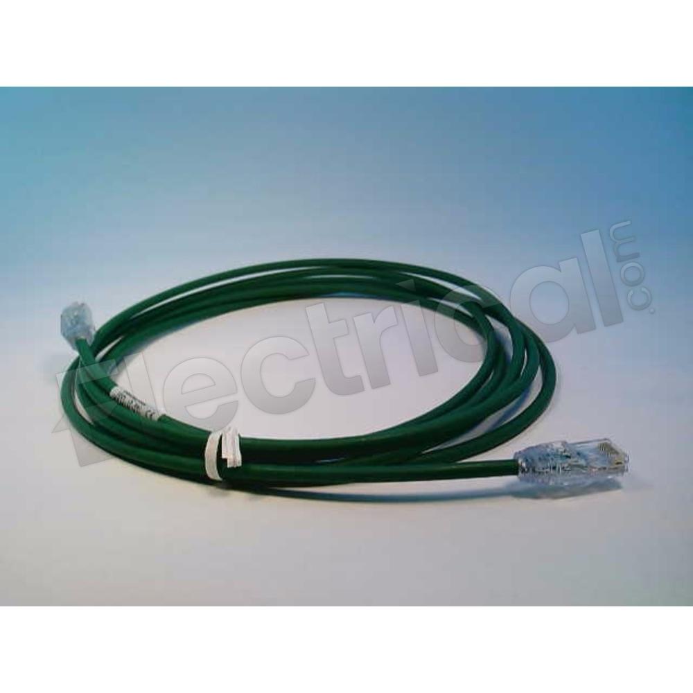 UTP28X10GR
