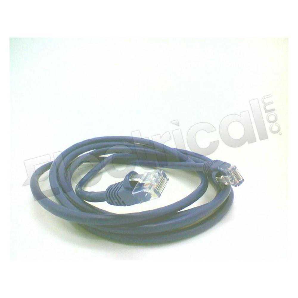 UTP5-7-BLUE