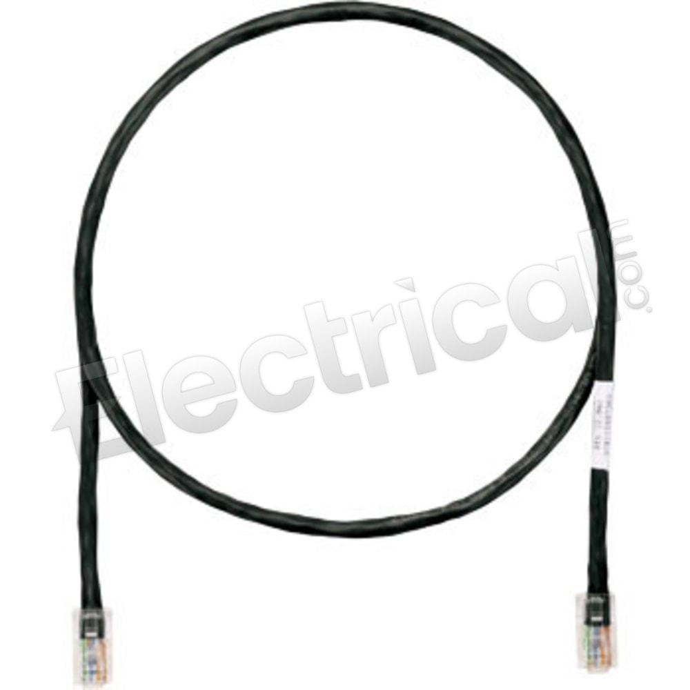 UTPCH0.5MBLY