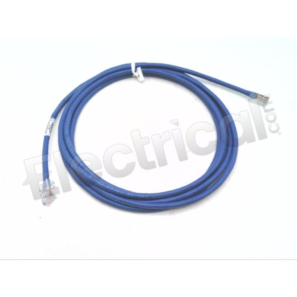 UTPCH10BUY