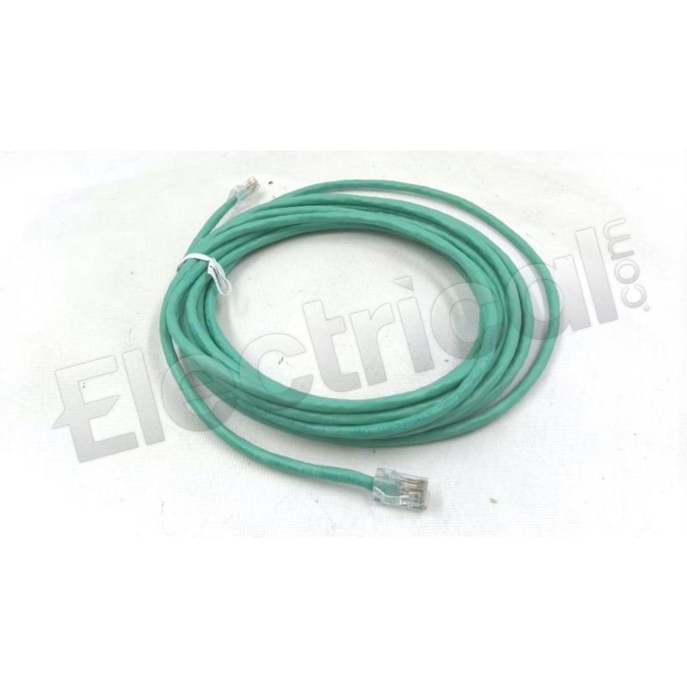 Panduit Part And Accessory UTPCH20GR