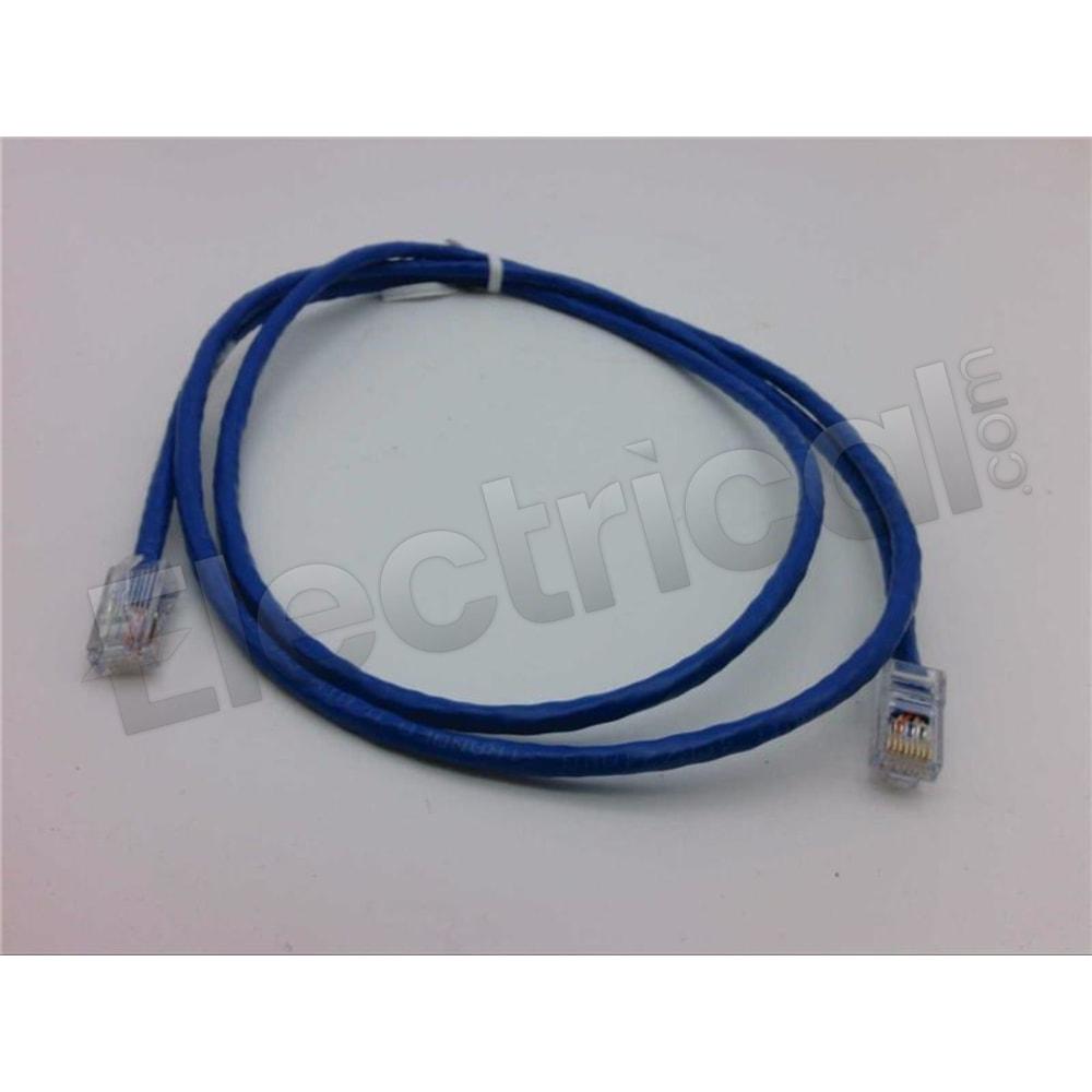 UTPCH5BUY