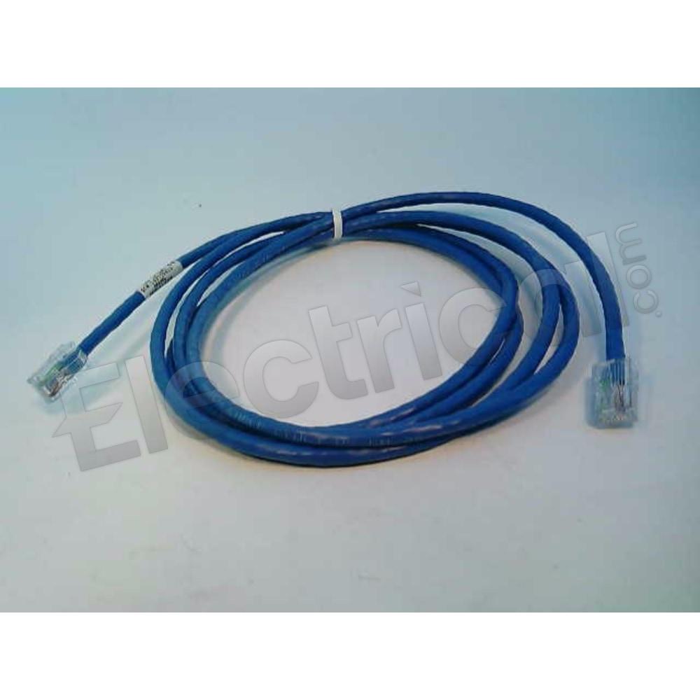 UTPCH7BUY