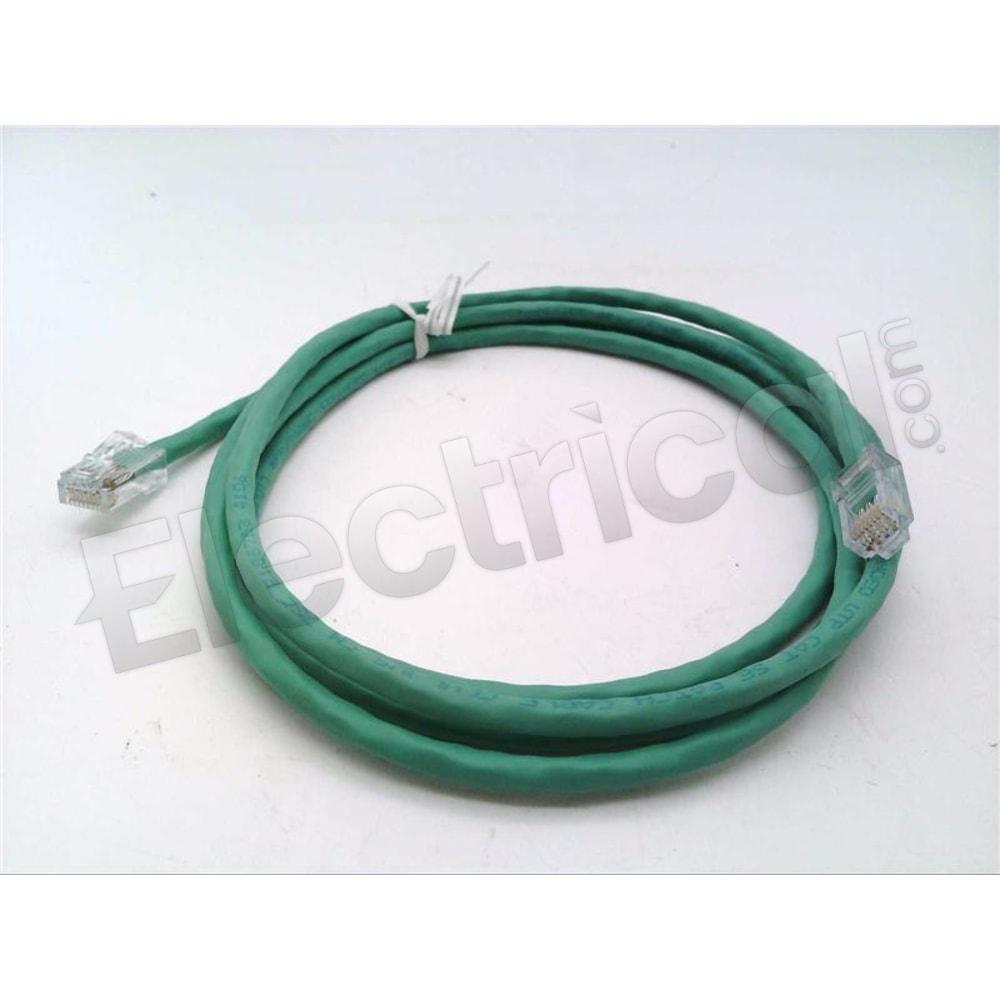 UTPCH7GR