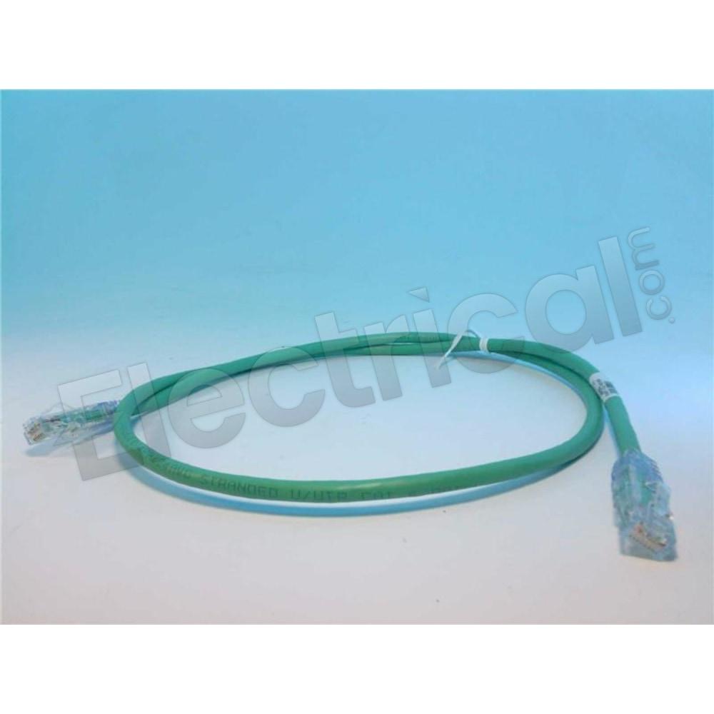 UTPSP1MGRY