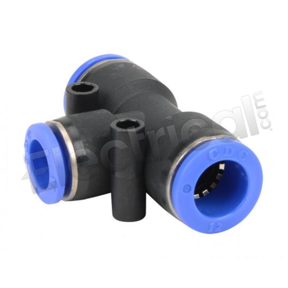 UTR12M-10M