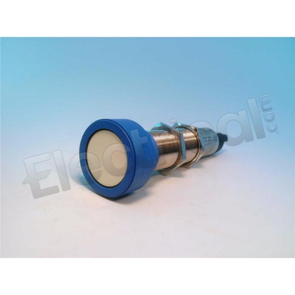 UTS-1302-113