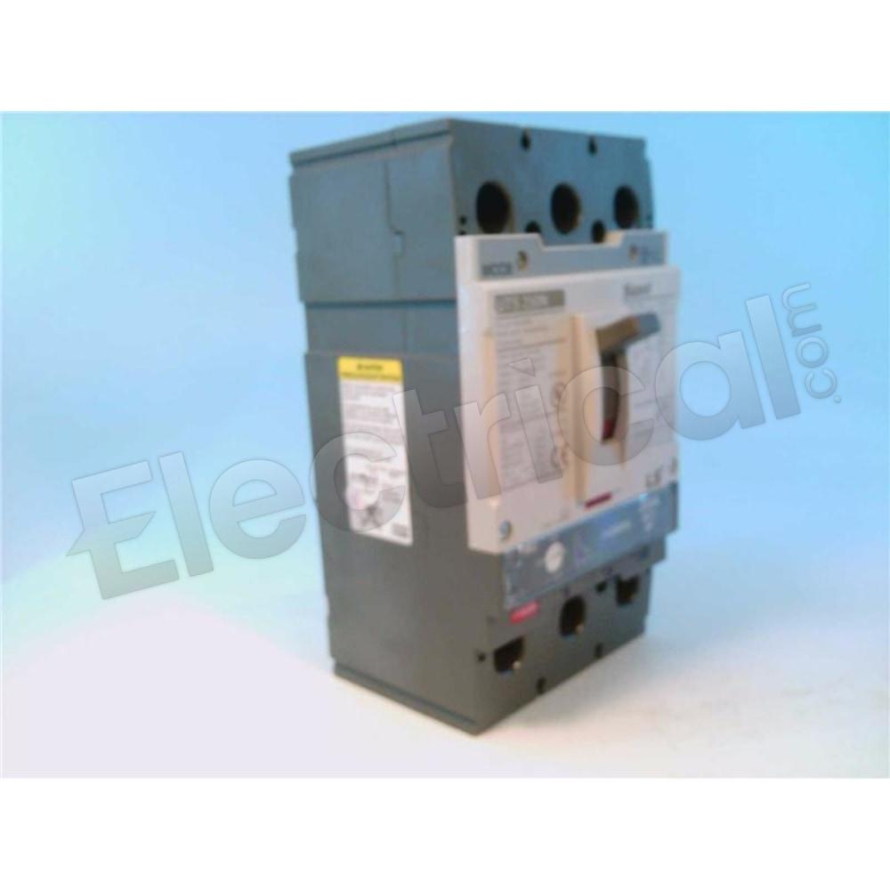 UTS250NNU-FMU-250A