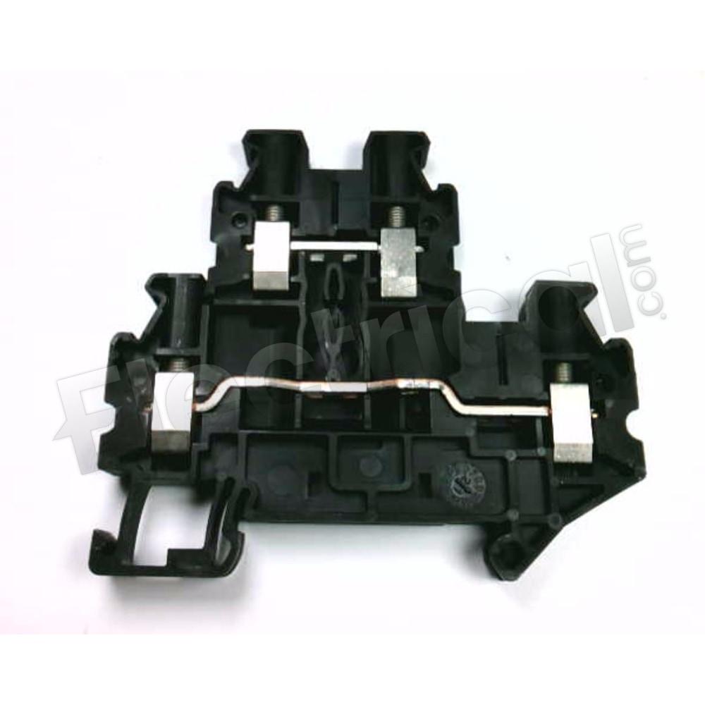 Phoenix Contact Tools UTTB  4 BK