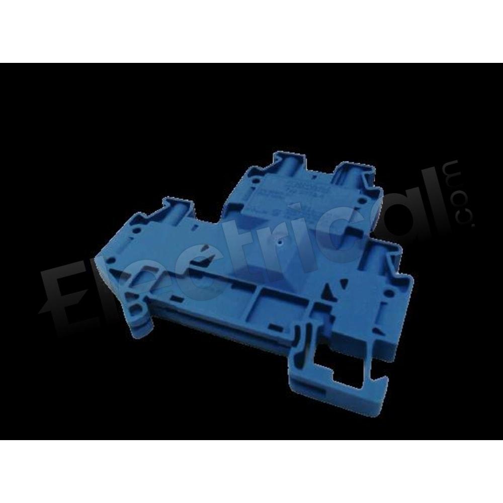 Phoenix Contact Tools UTTB  4 BU