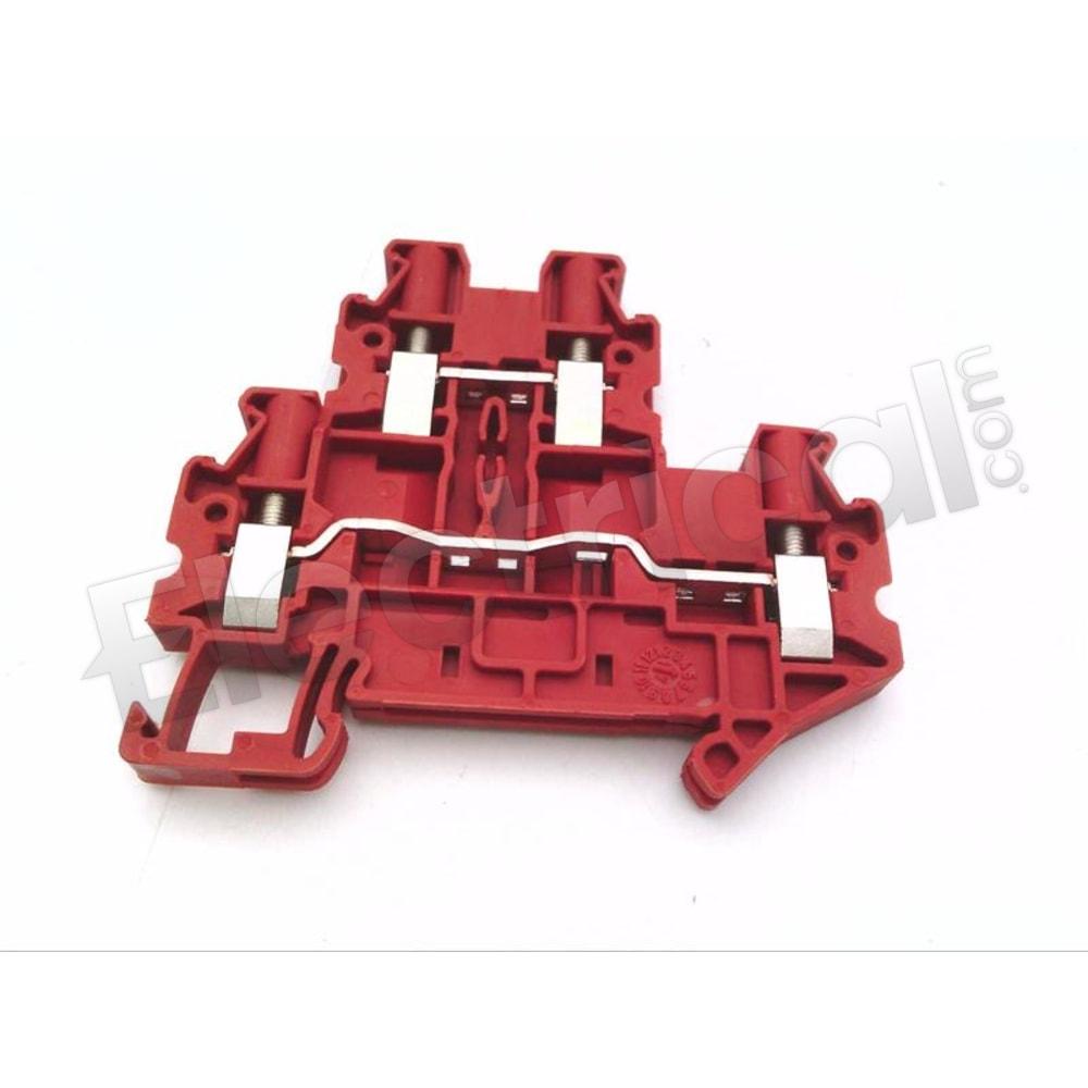 Phoenix Contact Tools UTTB  4 RD