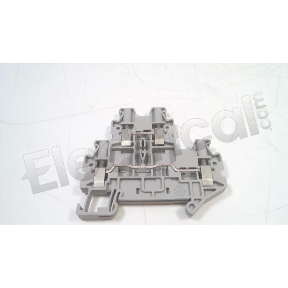 Phoenix Contact Tools UTTB  4