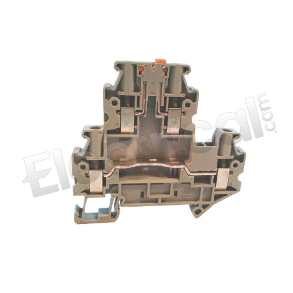 Phoenix Contact Tools UTTB  4-MT P/P