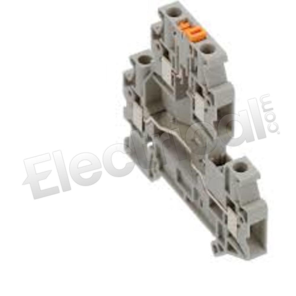 Phoenix Contact Tools UTTB  4-MT