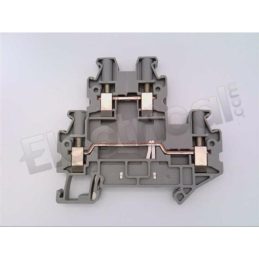 Phoenix Contact Tools UTTB  4-PE/L