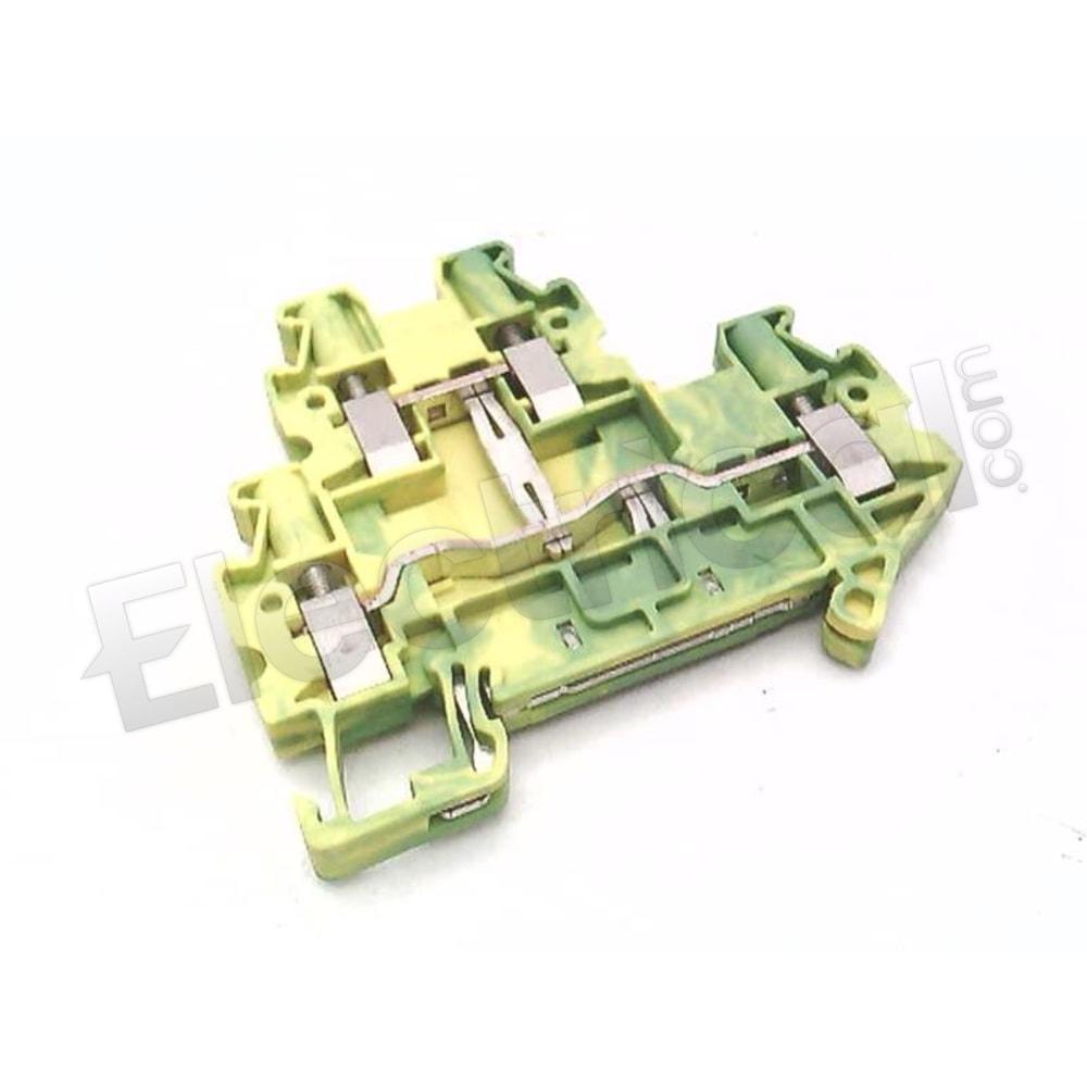 Phoenix Contact Tools UTTB  4-PE