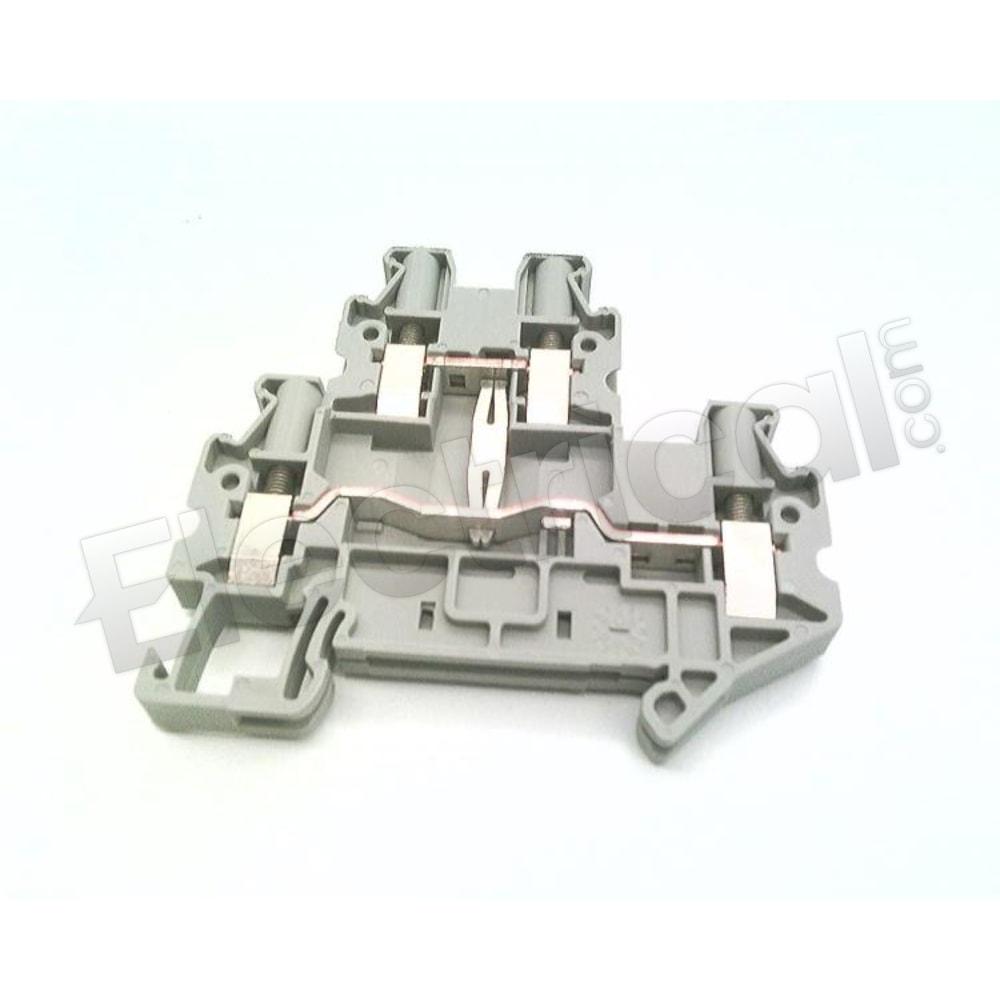 Phoenix Contact Tools UTTB  4-PV