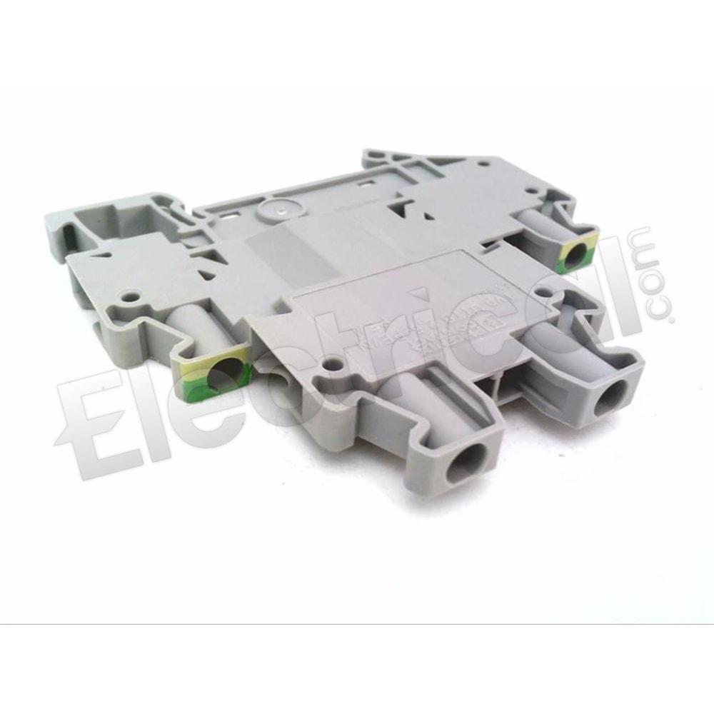 Phoenix Contact Tools UTTB 2 5-PE/L