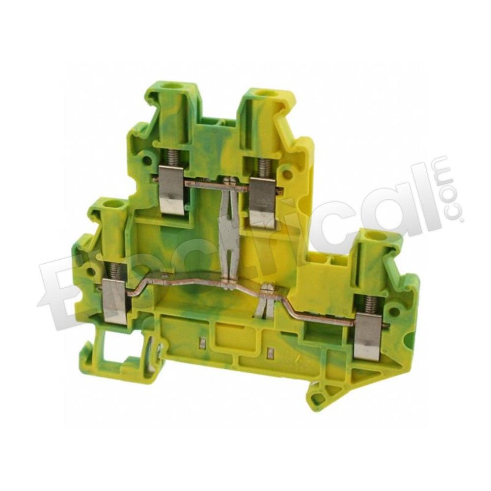 Phoenix Contact Tools UTTB 2 5-PE