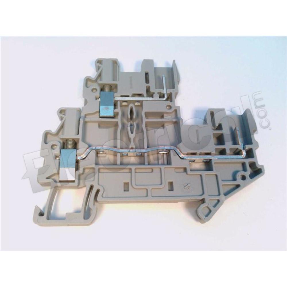 Phoenix Contact Tools UTTB 2,5/2P