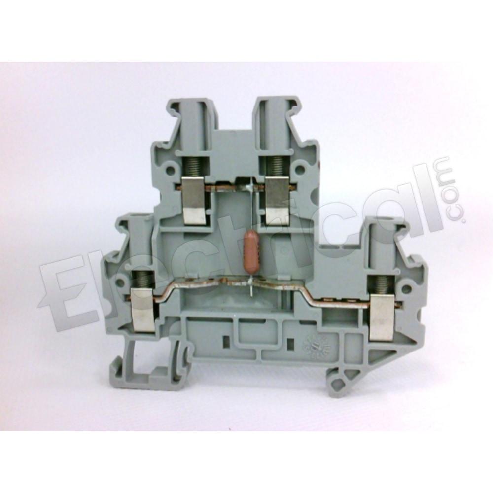 Phoenix Contact Tools UTTB 2,5-BE