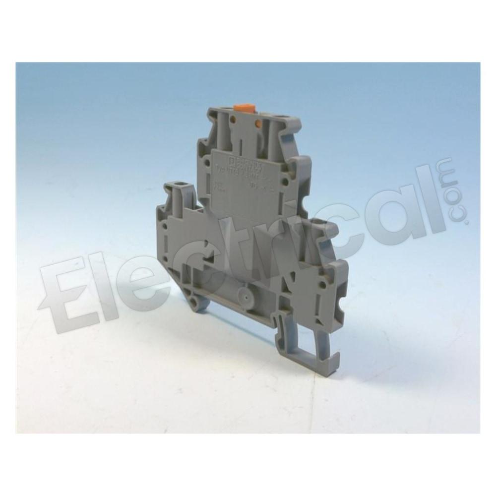 Phoenix Contact Tools UTTB 2,5-MT-P/P