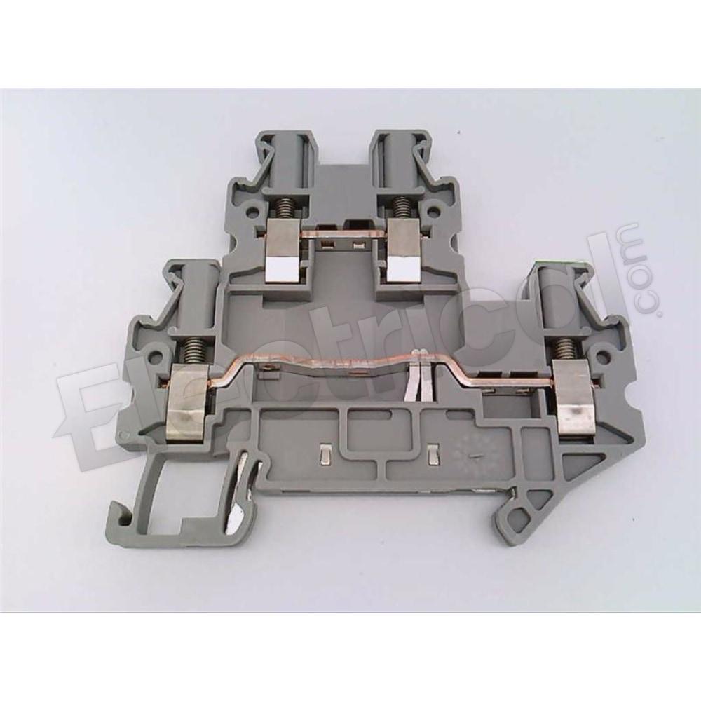 Phoenix Contact Tools UTTB 2,5-PE/N