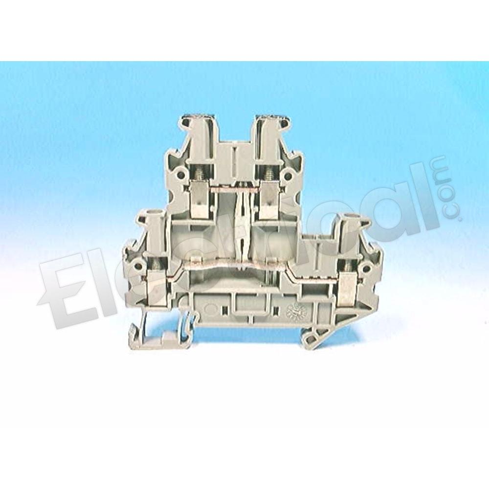 Phoenix Contact Tools UTTB 2,5-PV