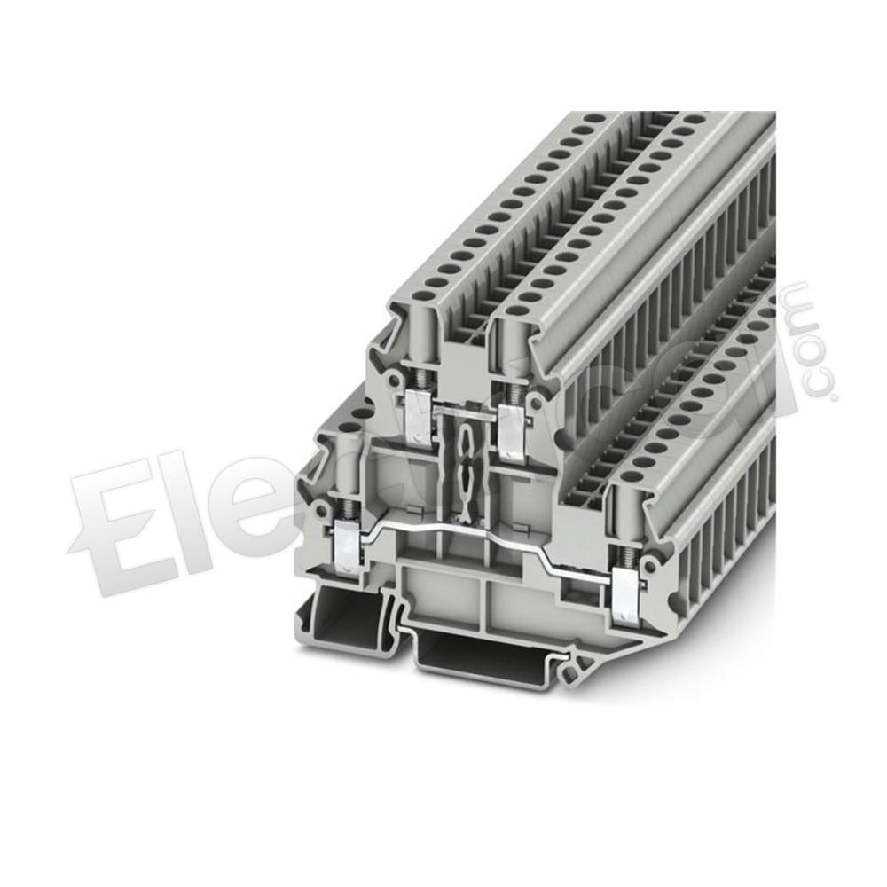 Phoenix Contact Tools UTTB 4 HV