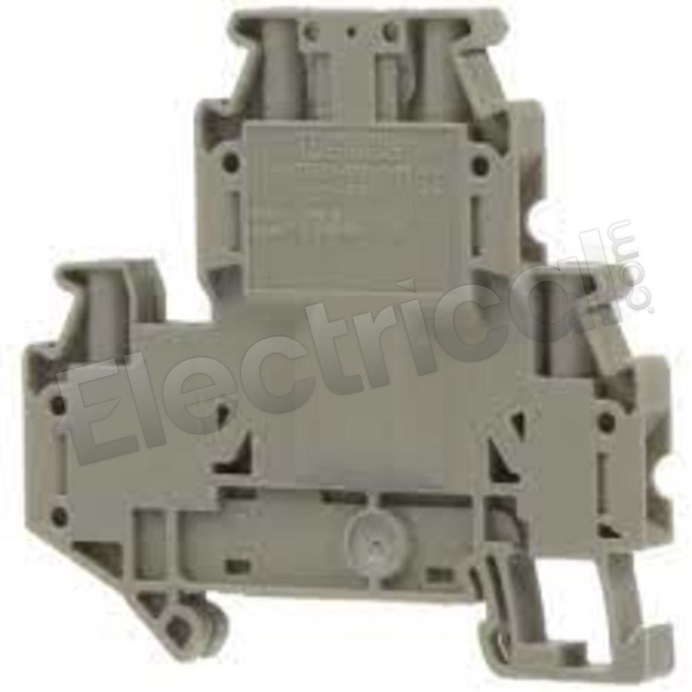 Phoenix Contact Tools UTTB-2.5-MT