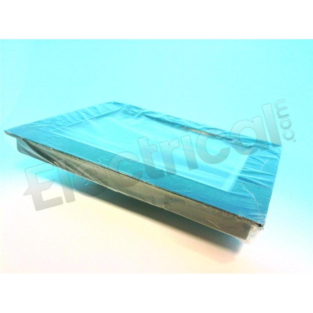 UTTP-15-H-AL-PV1250-FCP